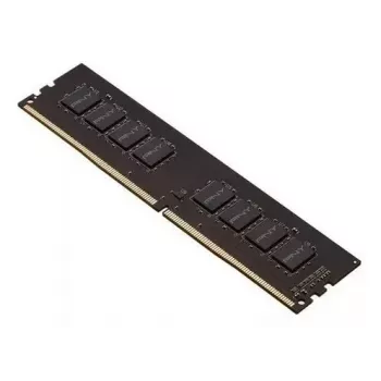 Memória de computador PNY MD8GSD43200-SI módulo RAM 8GB DDR4 3200MHZ 25600