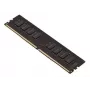 Memória de computador PNY MD8GSD43200-SI módulo RAM 8GB DDR4 3200MHZ 25600