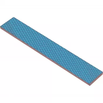Thermal Grizzly Minus Pad Basic - 120 x 20 x 1,5 mm, 4 unid.