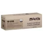 Toner Actis TH-05XU Universal (substituto para HP 05X, CE505X, 80X, CF280X, TH-80X, Standard; 7200 páginas; preto)