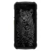 Smartphone UleFone Armor 29 Ultra 5G 6,58 polegadas 16 GB/1 TB preto, classe de eficiência energética A