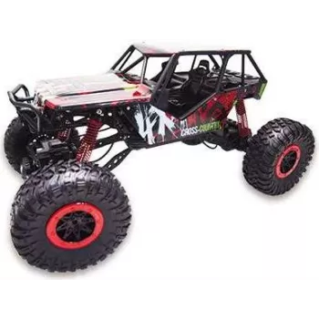 Amewi 22216 1:10 motor elétrico veículo crawler modelo RC veículo todo-o-terreno (22216)
