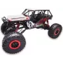 Amewi 22216 1:10 motor elétrico veículo crawler modelo RC veículo todo-o-terreno (22216)