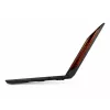 Portátil MSI Katana 15 HX B14WGK-821XPL — Intel i7-14650HX, 16 GB RAM, 1 TB SSD, NVIDIA RTX 5070, Ecrã 144 Hz