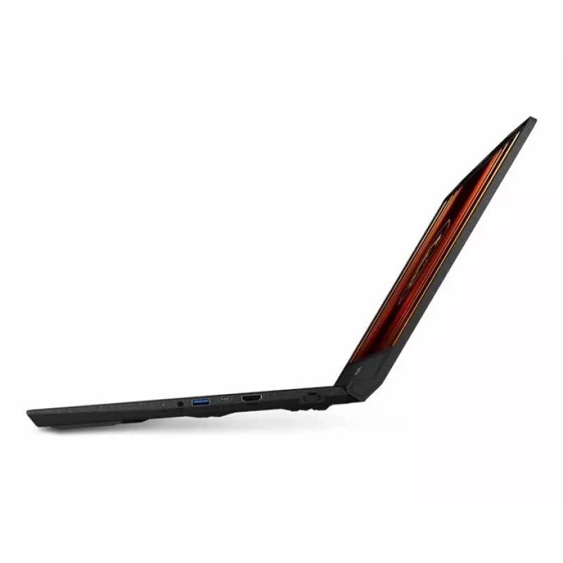Portátil MSI Katana 15 HX B14WGK-821XPL — Intel i7-14650HX, 16 GB RAM, 1 TB SSD, NVIDIA RTX 5070, Ecrã 144 Hz