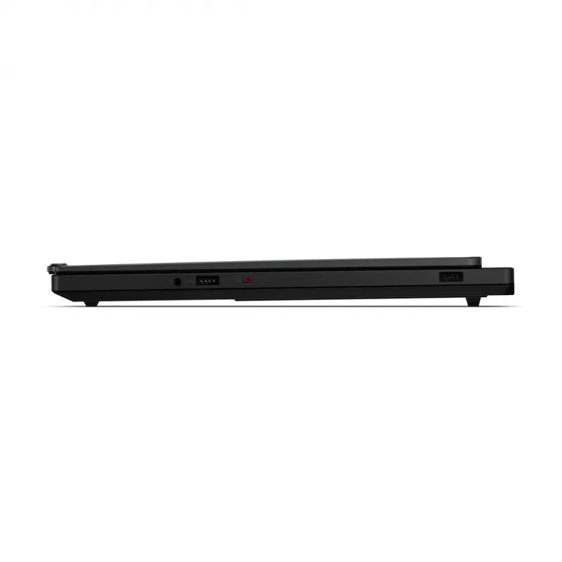 Portátil Lenovo Legion 5 15AKP10 — 15,1