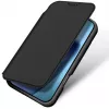 nevox Vario Series - iPhone Air Book Case preto - capa (2515)