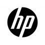 Suporte HP LaserJet Workgroup