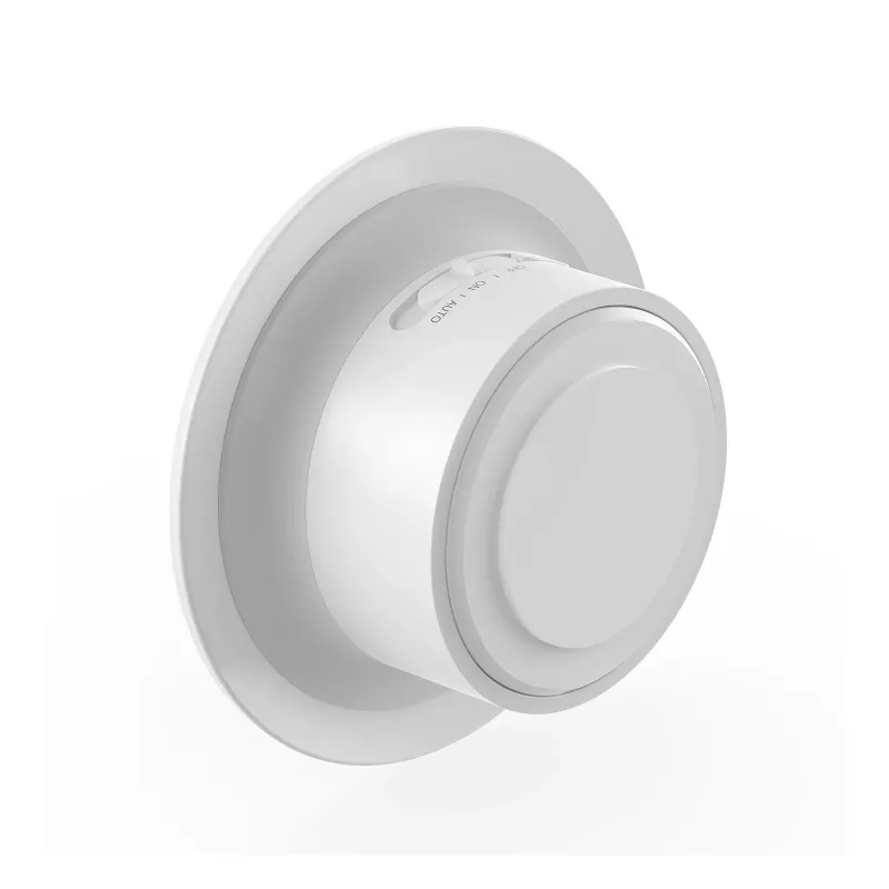 Luz de presença Xiaomi 3
