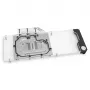 EK Water Blocks EK-Quantum Vector XC3 RTX 3070 D-RGB bloco de água para GPU, níquel + acetal
