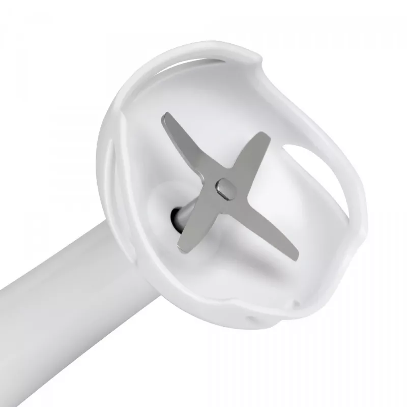 Teesa TSA3508W produto branco