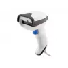 Leitor de códigos de barras manual Datalogic Gryphon I GD4220