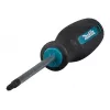 Conjunto de chaves de fendas Makita E-13530 5 peças
