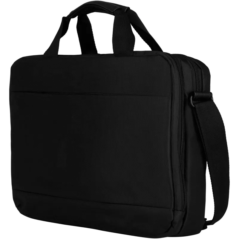Mala messenger Wenger SwissGear Source 16