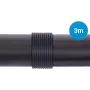 Alphacool 18649 preto