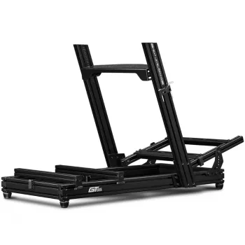 Produto Next Level Racing NLR-E028