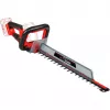 Tesoura para sebes Einhell GE-CH 36/61 Li-Solo Lâmina dupla 2,8 kg 36V