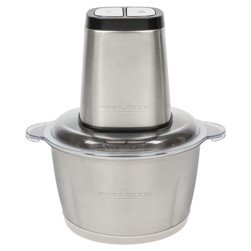 PROFICOOK TRITURADORA PC-MZ 1227
