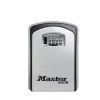 Caixa de chaves MASTER LOCK Extra Large 5403EURD