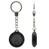 Localizador Smart Tag, preto
