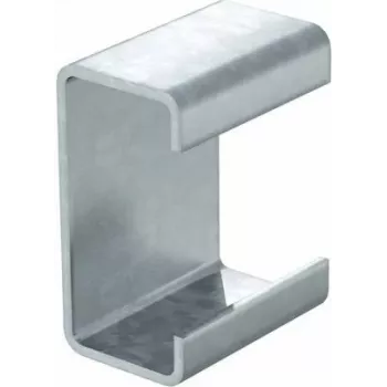 Obo Bettermann 6416519 acessório de conectividade