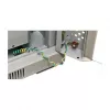 ALLNET ALL-SNB8142BDGRAU Caixa para rack