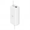 Fonte de alimentação PoE integrada UBIQUITI UACC-PoE+-USBC 15W USB-C