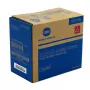 Konica Minolta TNP-48M Toner, magenta, 10000 páginas (A5X0350)