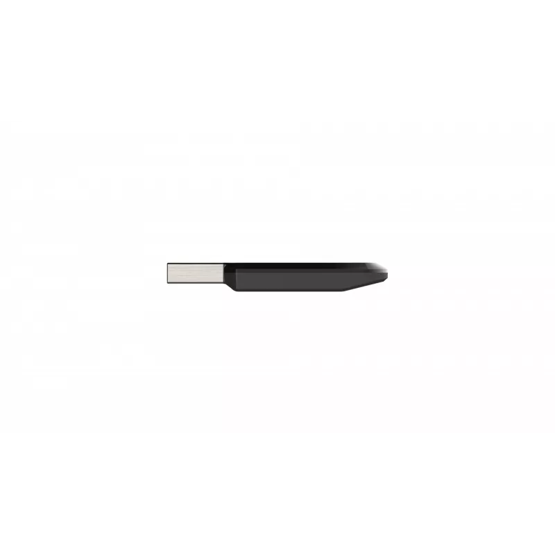 Lexar JumpDrive M400 Pen USB 32 GB USB Type-A 3.2 Gen 1 (3.1 G)