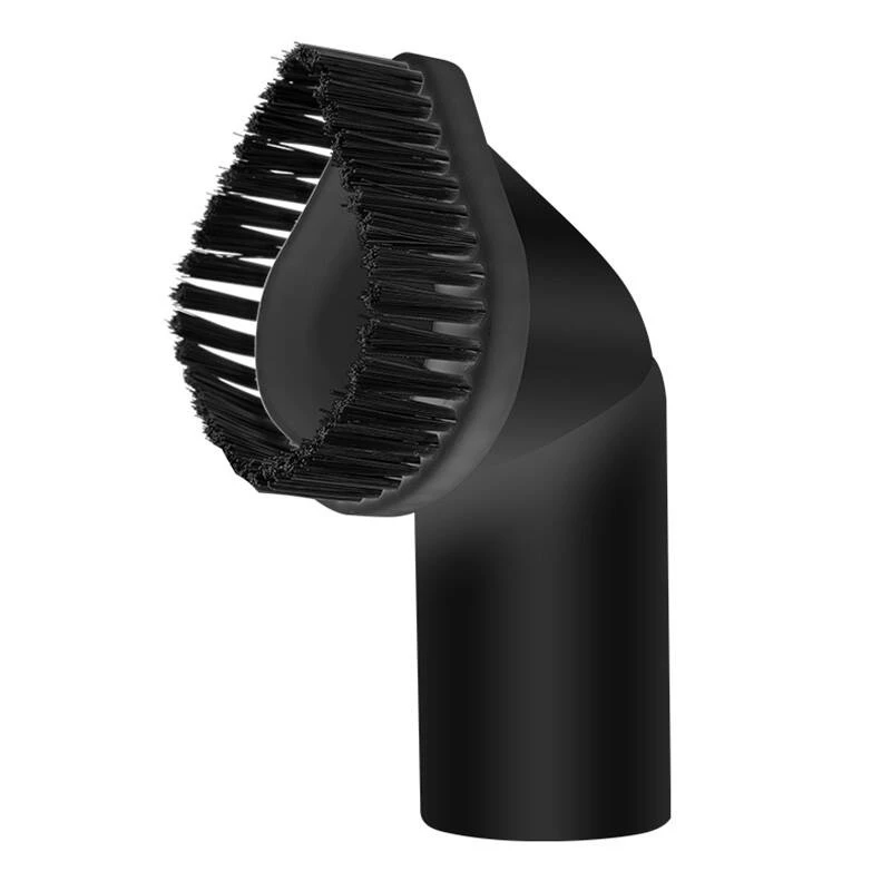 Aspirador vertical Deerma DX118C — 600 W, HEPA, ciclónico, sem saco 1,2 l, corrente alternada, cabo de 5 m, branco