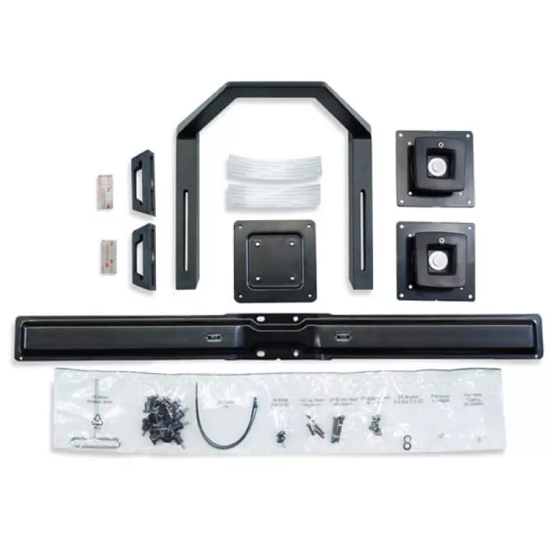 Acessório para suporte de monitor Ergotron 97-783