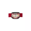 LANTERNA ENERGIZER LANTERNA DE CABEÇA VISION HD LANTERNA DE CABEÇA 3AAA 300 LUMEN