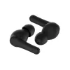 Auscultadores Belkin SoundForm Rhythm
