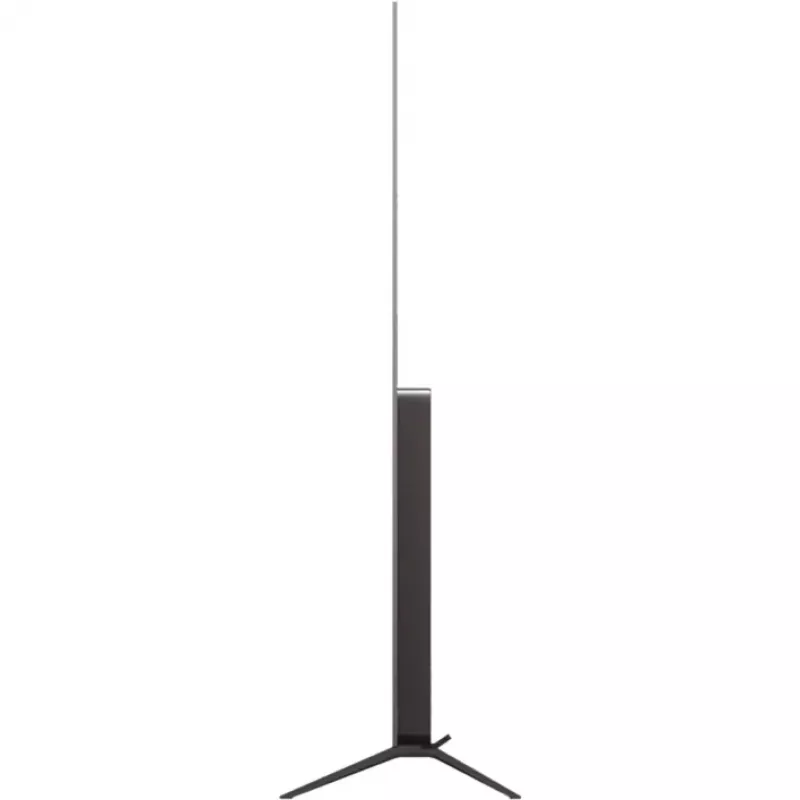 Televisor LG OLED77B59LA 77 polegadas OLED 4K