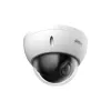 Dahua DH-SD22204DB-GC câmara de rede dome PTZ de 2 MP