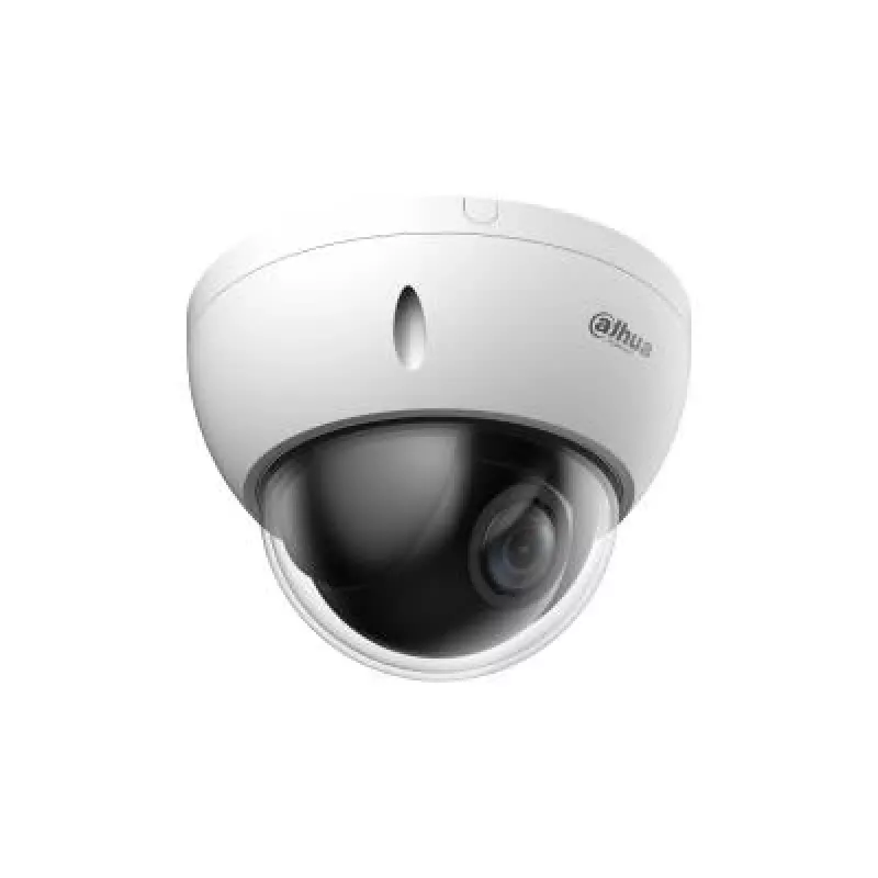 Dahua DH-SD22204DB-GC câmara de rede dome PTZ de 2 MP