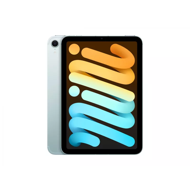 Tablet Apple iPad mini 5G 8,3