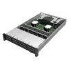 Sistema de servidor Intel M50CYP2UR312