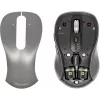 YENKEE YMS 2010SR GYRO Dual rato sem fios, Bluetooth + USB 2,4 GHz