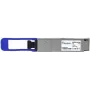 Módulo transceptor QSFP BlueOptics QSFP-40G-LR4-PSM1310-A-BO 40000 Mbit/s