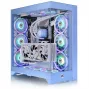 Caixa para PC Thermaltake CTE E600 MX Midi Tower Azul