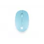 Rato NATEC Harrier 2 Bluetooth ótico 1600 DPI