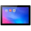 Ecrã para cliente IMIN SWAN1 I22D01NFC – ecrã POS de secretária com NFC, ecrã de transação orientado ao cliente