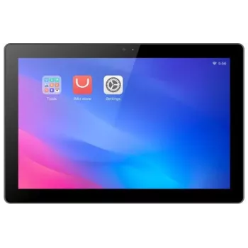 Ecrã para cliente IMIN SWAN1 I22D01NFC – ecrã POS de secretária com NFC, ecrã de transação orientado ao cliente