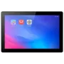 Ecrã para cliente IMIN SWAN1 I22D01NFC – ecrã POS de secretária com NFC, ecrã de transação orientado ao cliente