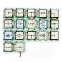 Kit de breakout Cobbler ALLNET ALL-BRICK-0374 acessório para placa de desenvolvimento