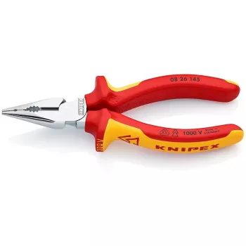 Knipex 0826145 alicate de bico