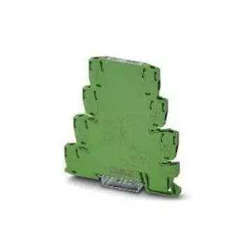 Módulo de relé Phoenix Contact PLC-2RSC-24DC/ 1 2987309 (2987309)