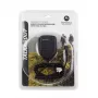 MOTOROLA MICROFONE T62, T72, T82, T82EX, RSM, T92