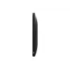 Elo Touch Solutions Elo 1304L - Monitor LCD - 33.8 cm (13.3) - Ecrã tátil - 1920 x 1080 Full HD (1080p) (E969110)